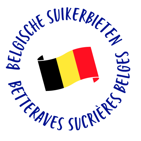 Belgische suikerbieten | betteraves sucrières belges