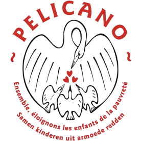 Stichting Pelicano